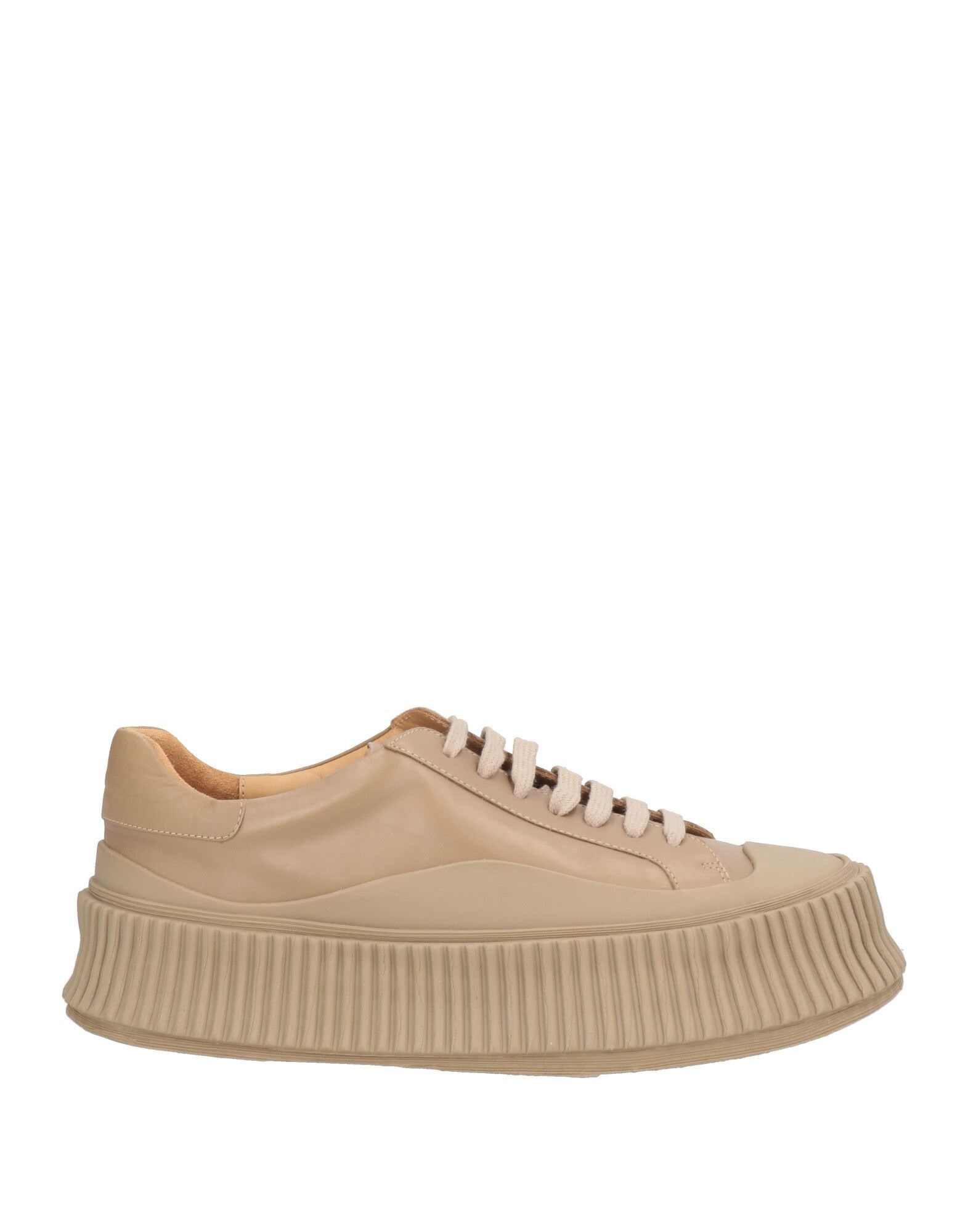 JIL SANDER - Sneakers