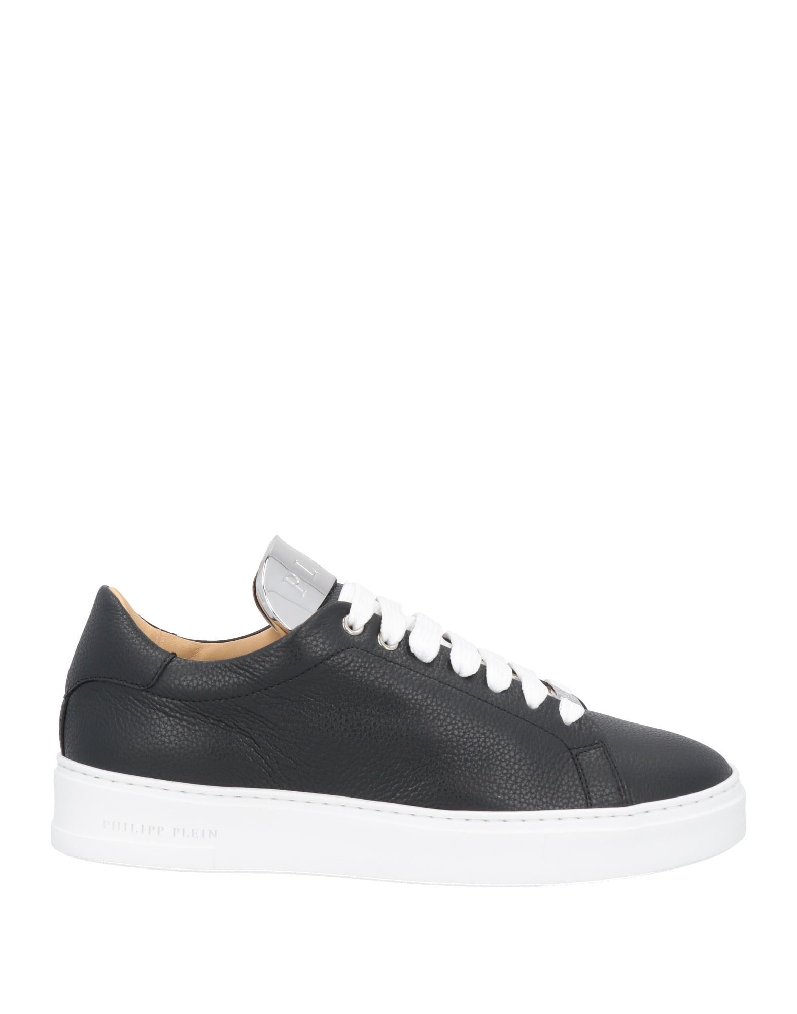 PHILIPP PLEIN - Sneakers