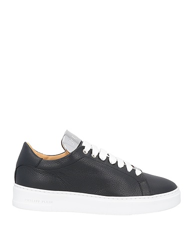 PHILIPP PLEIN
