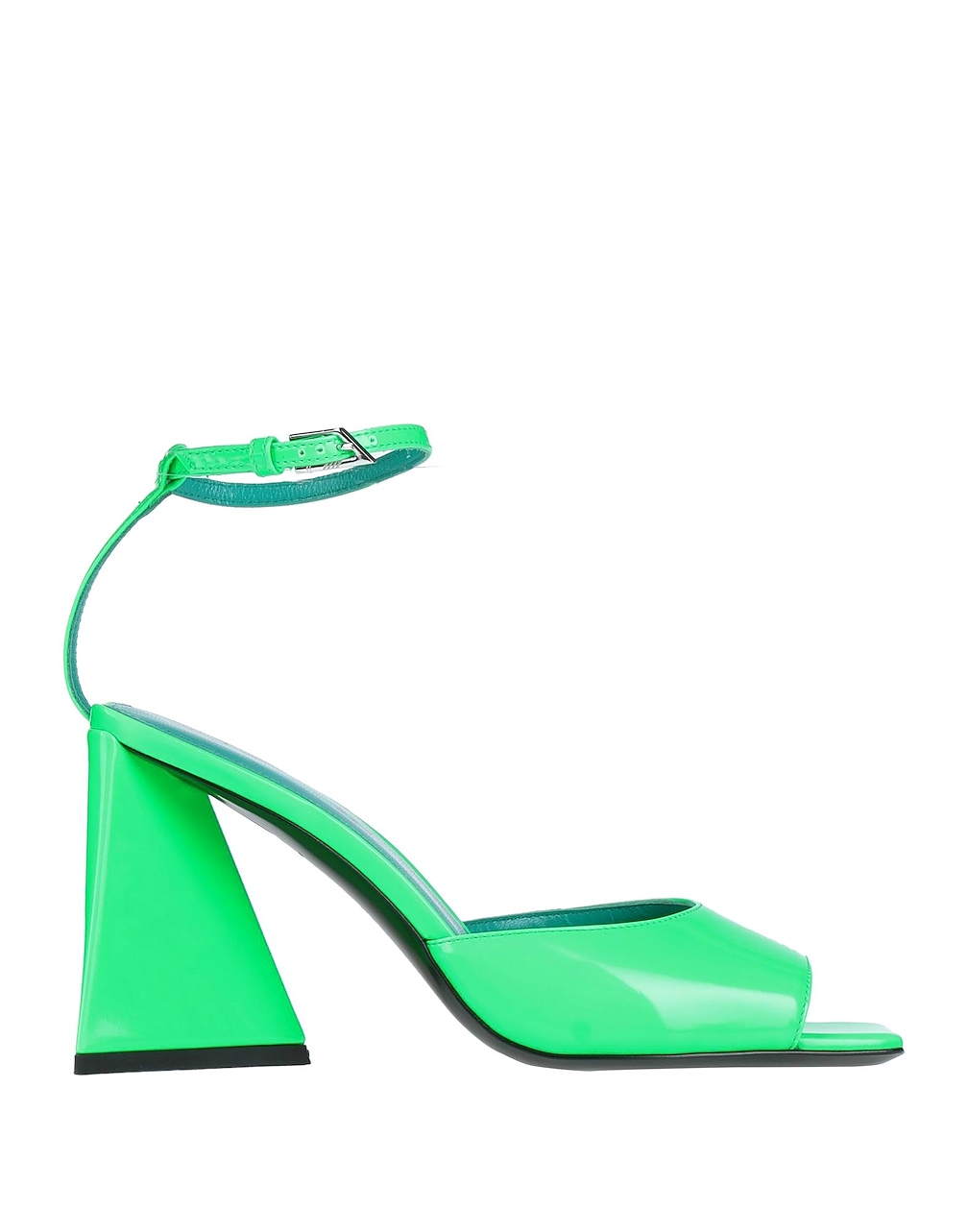 THE ATTICO - Sandals