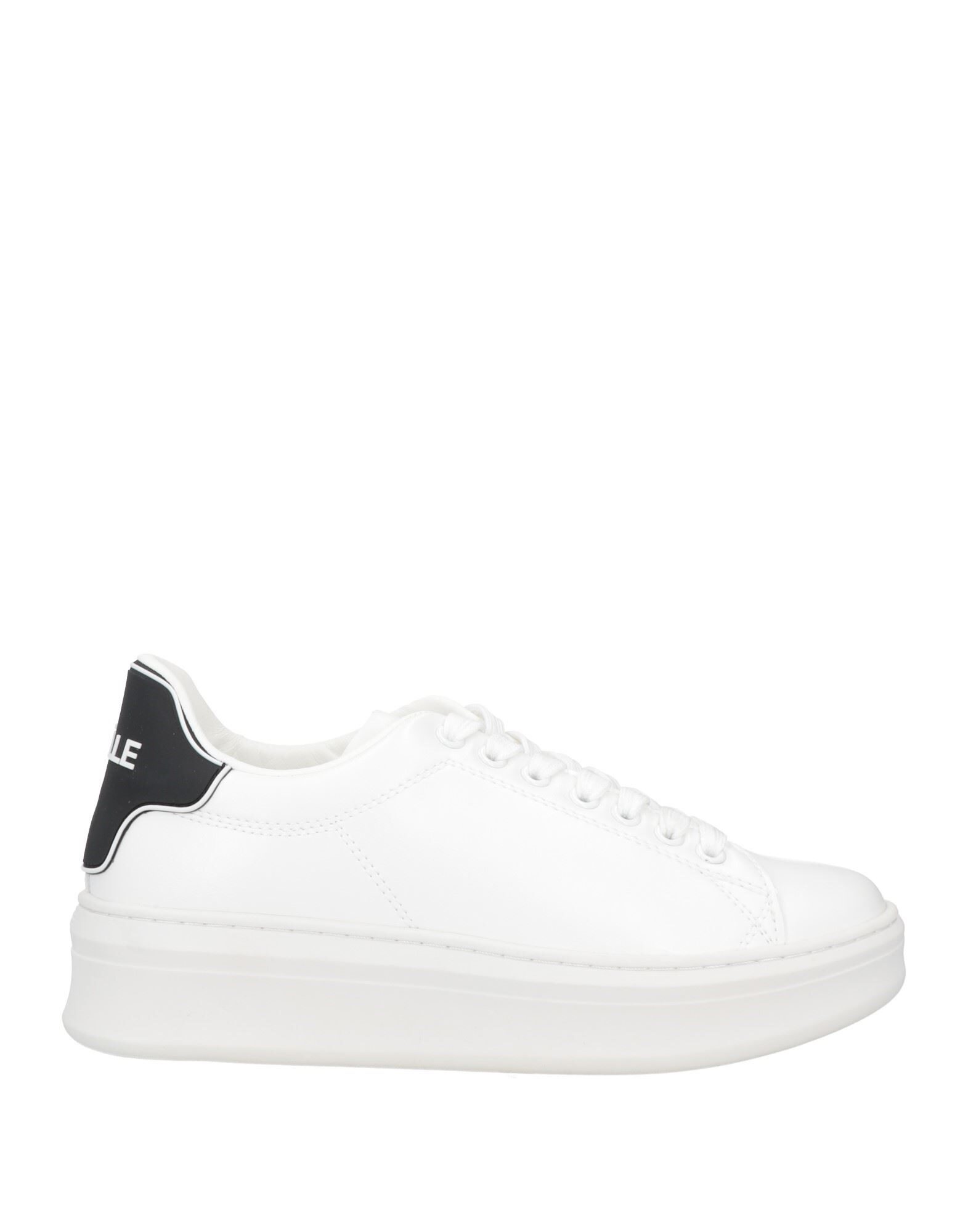 GAëLLE Paris - Sneakers