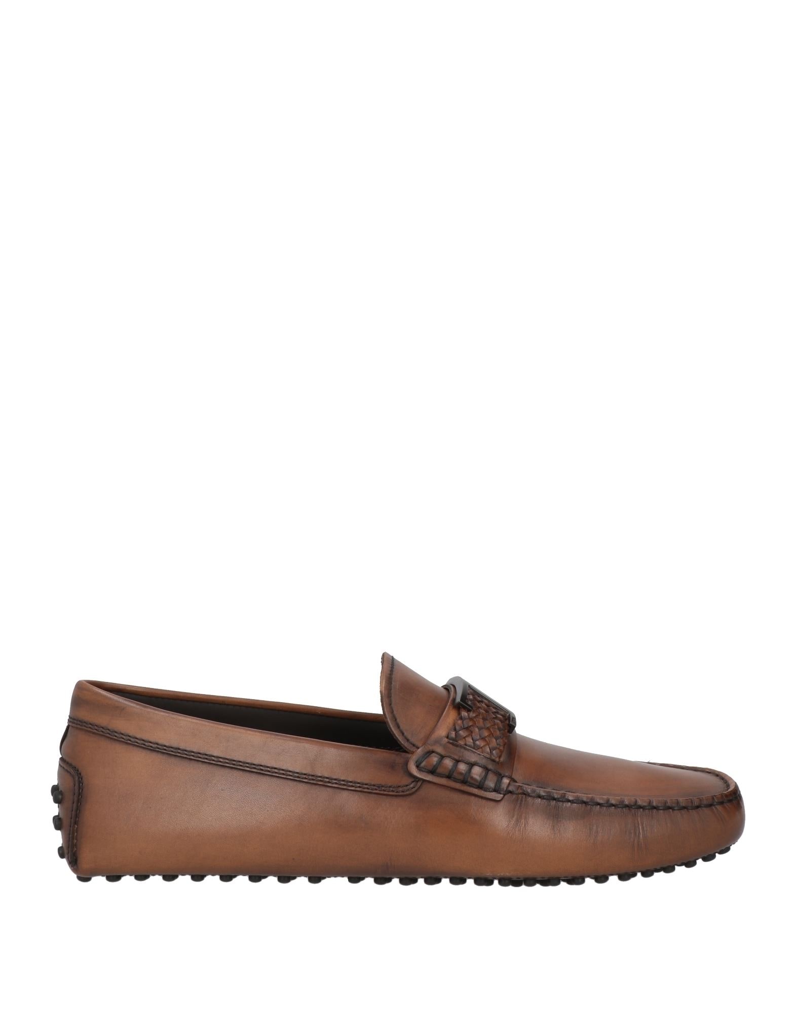 TOD'S - Loafers