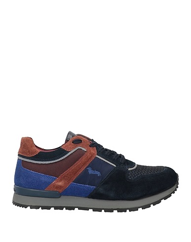 HARMONT & BLAINE TB4850 HARMONT & BLAINE TB4850