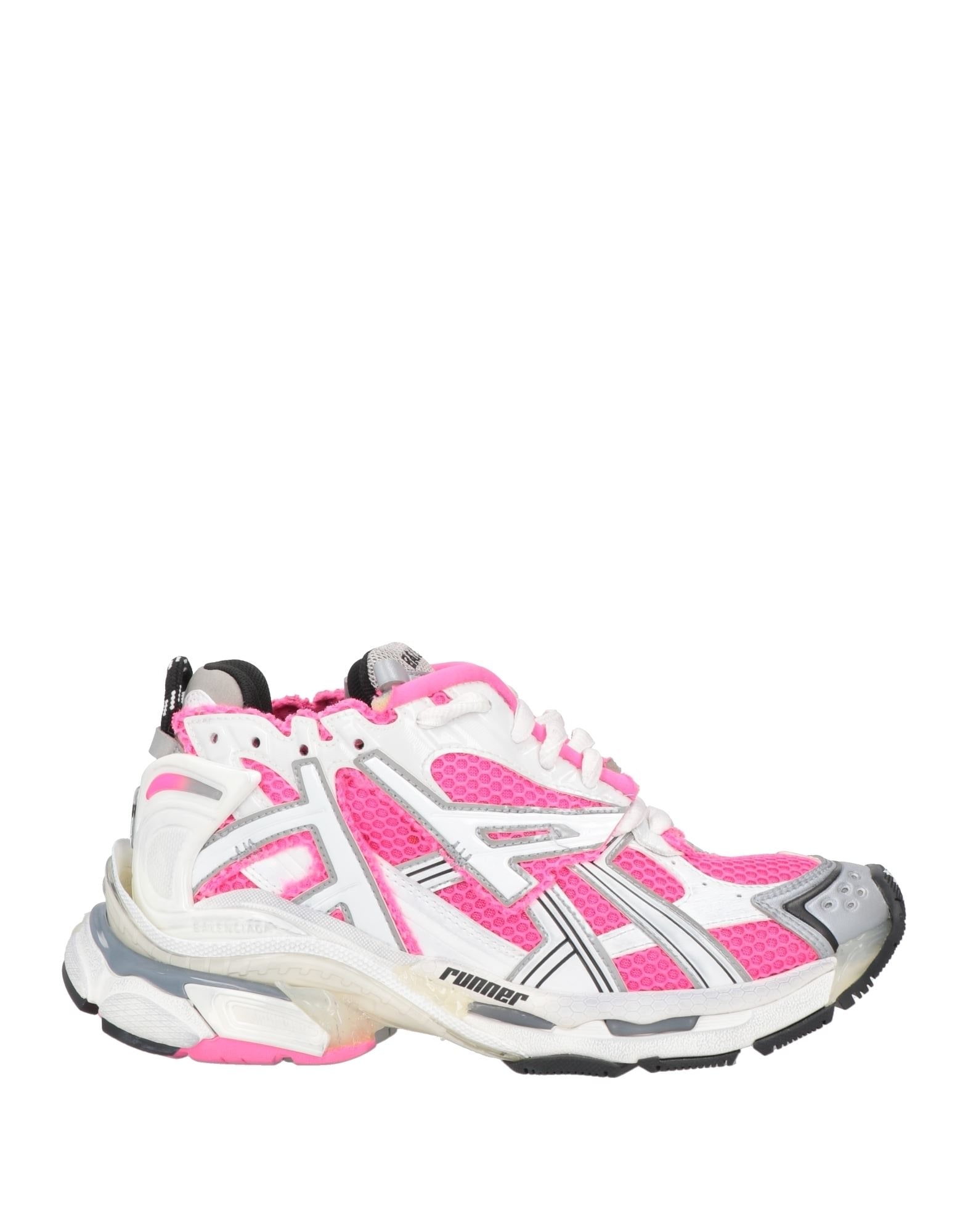 BALENCIAGA - Sneakers