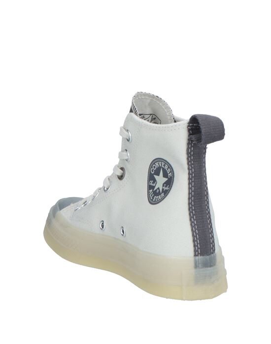 CONVERSE x A-COLD-WALL* Кеды и кроссовки