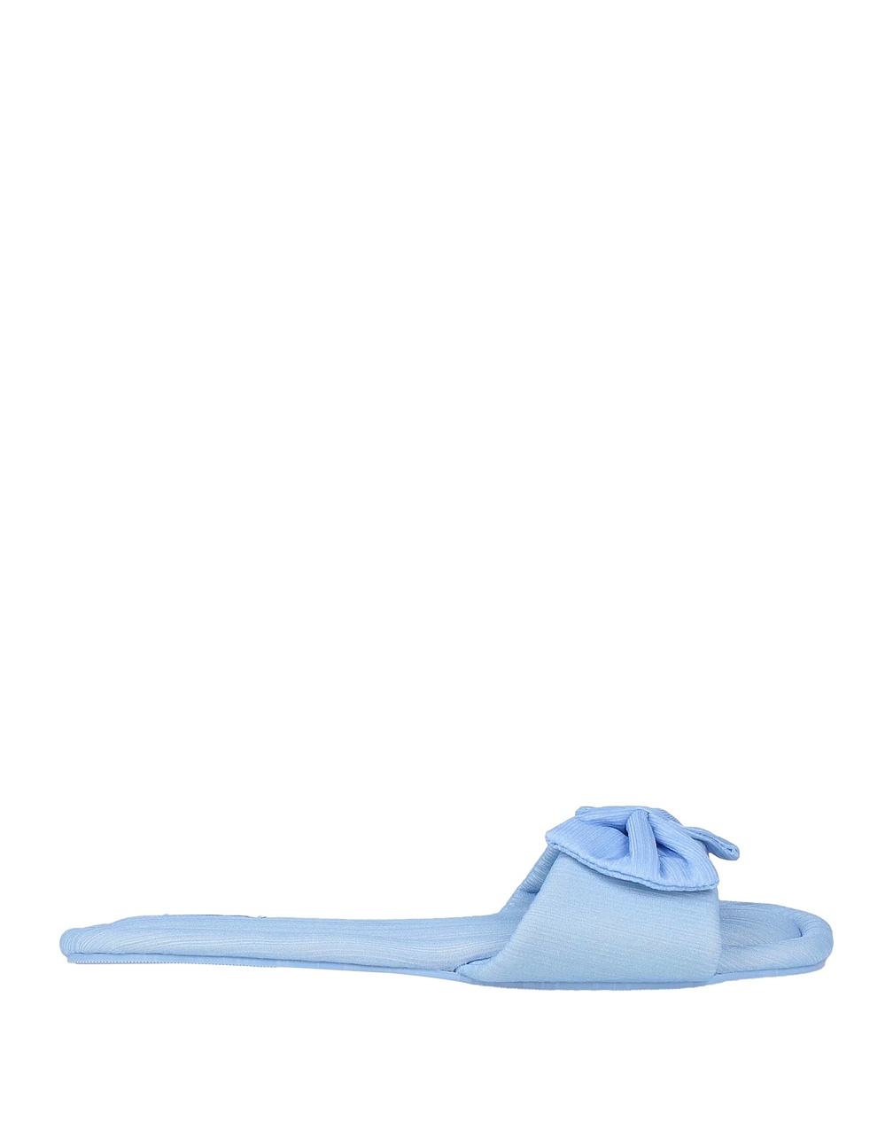 CALIDA - House slippers