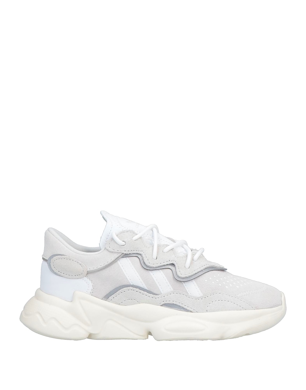 ADIDAS ORIGINALS - Sneakers
