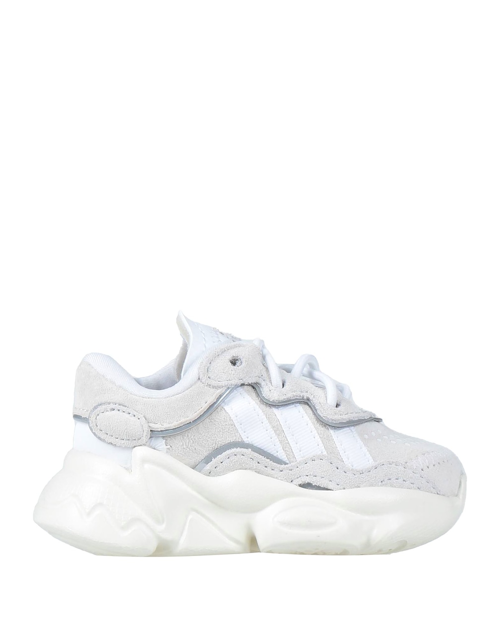 ADIDAS ORIGINALS - Sneakers