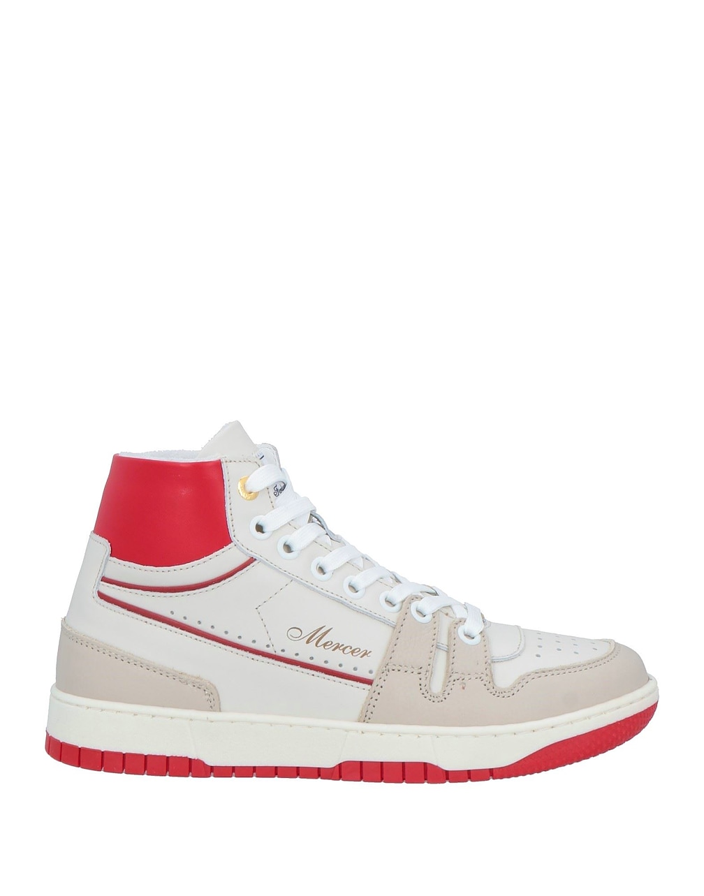 THE MERCER BRAND - Sneakers
