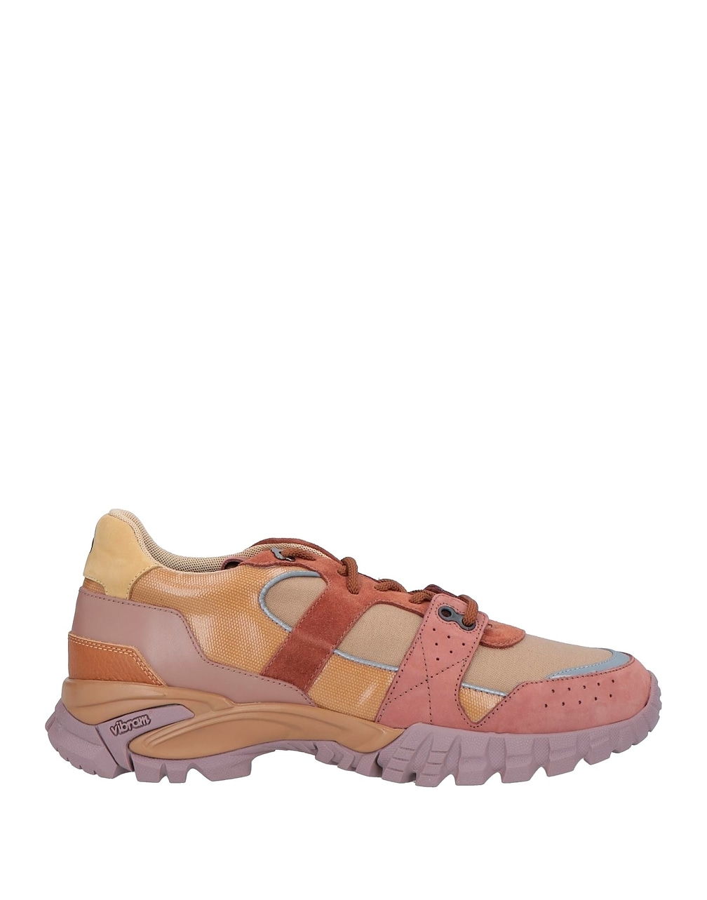 LARDINI by YOSUKE AIZAWA - Sneakers