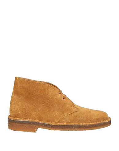 CLARKS ORIGINALS