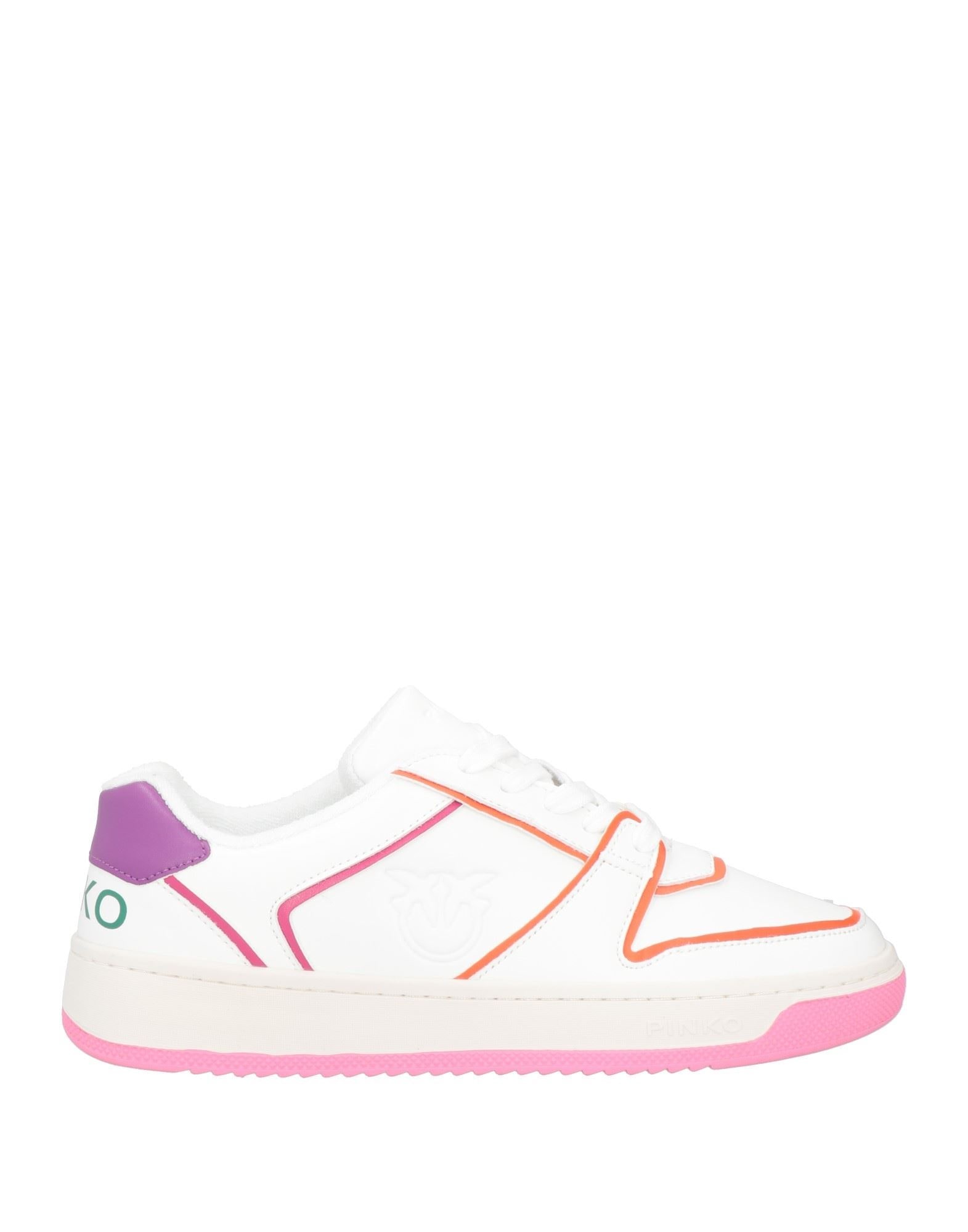 PINKO - Trainers