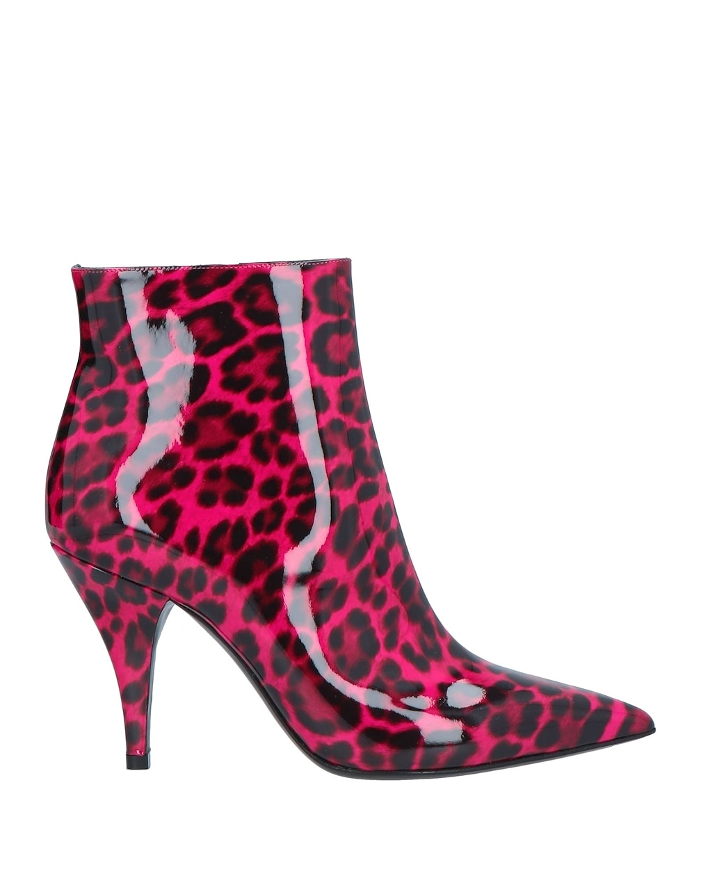 CASADEI - Bottines