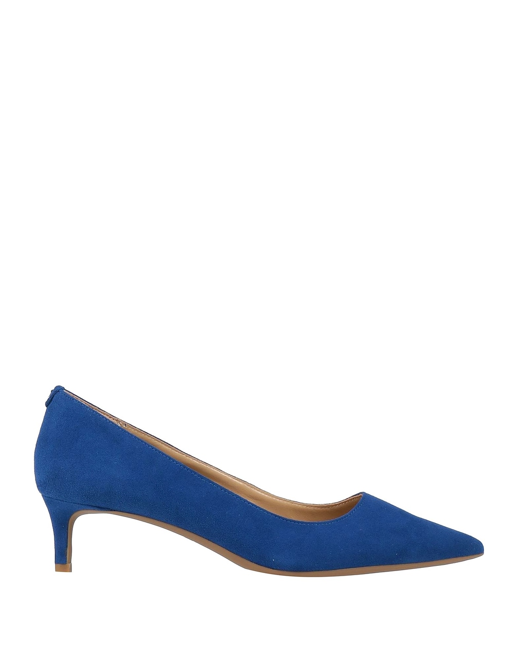 MICHAEL MICHAEL KORS - Pumps