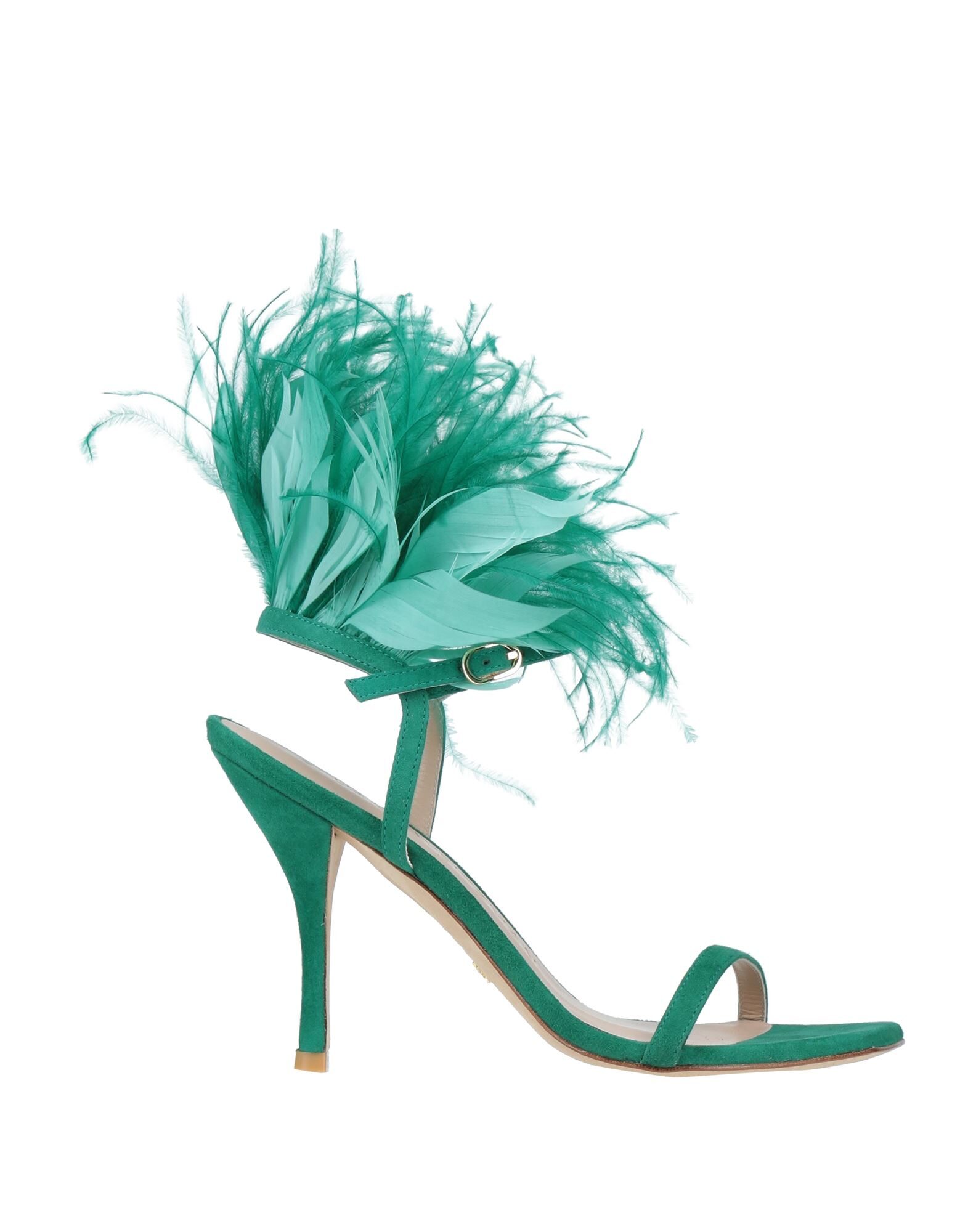 STUART WEITZMAN - Sandals