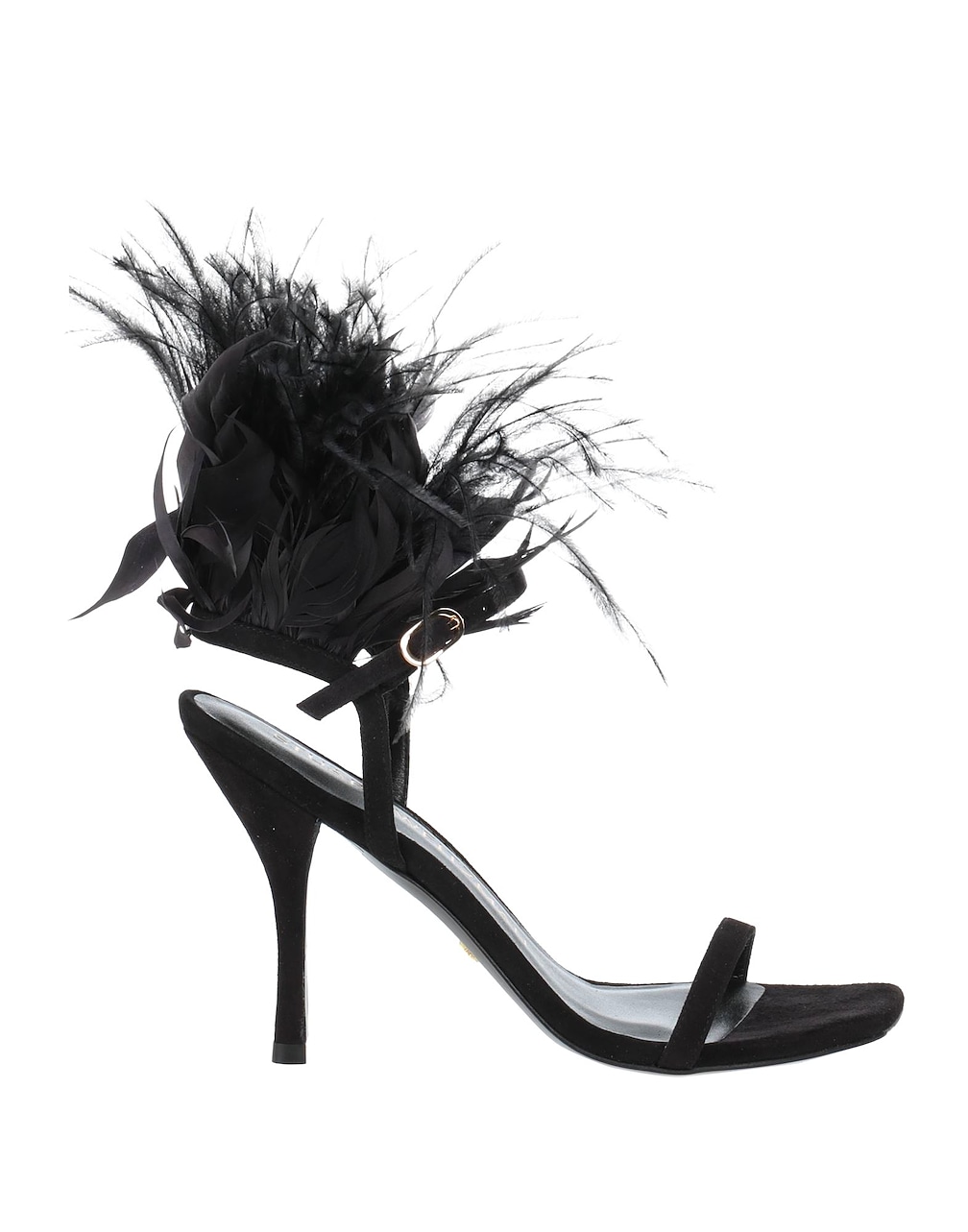 STUART WEITZMAN - Sandali