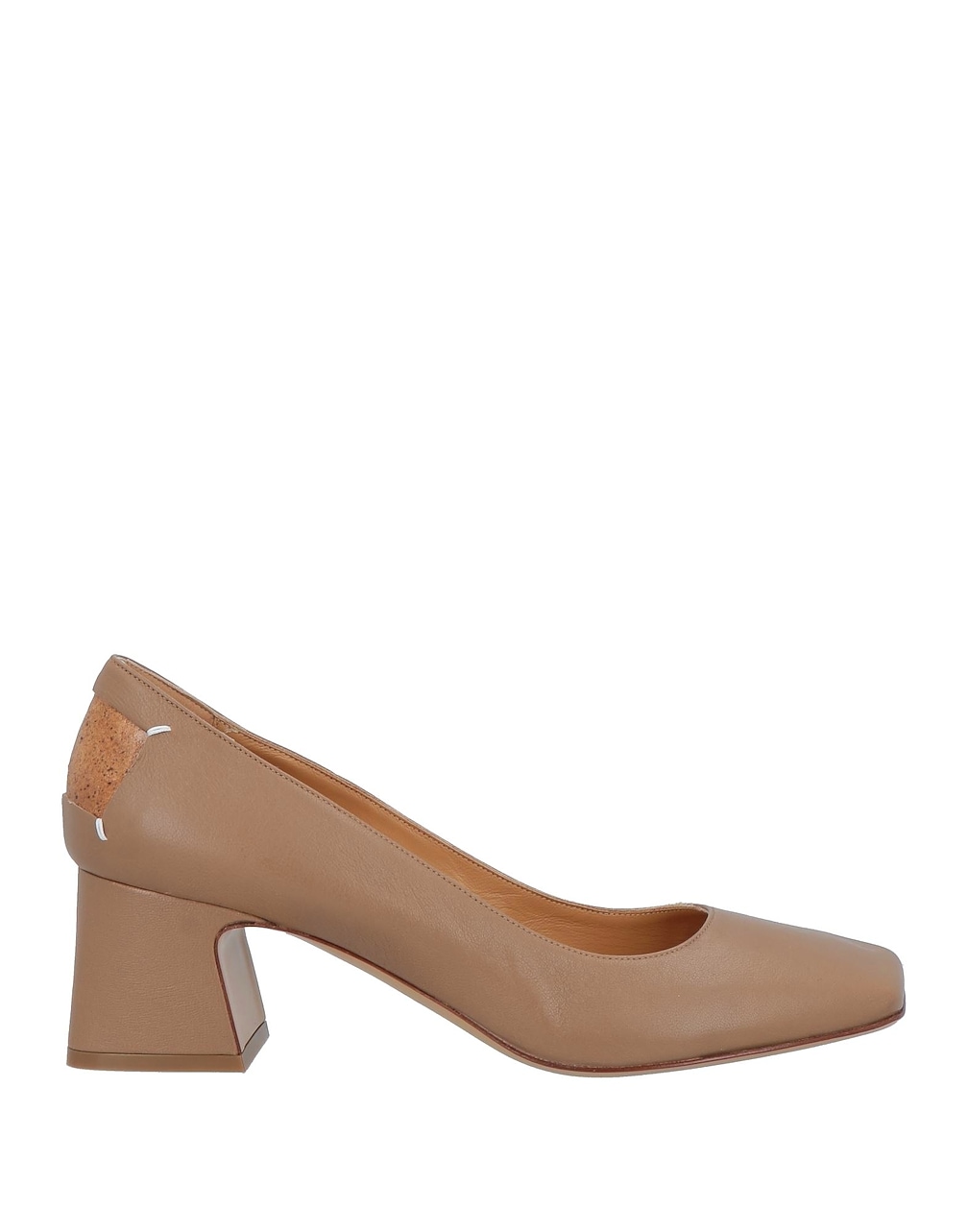 MAISON MARGIELA - Pumps