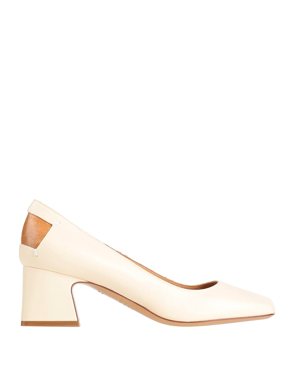 MAISON MARGIELA - Escarpins