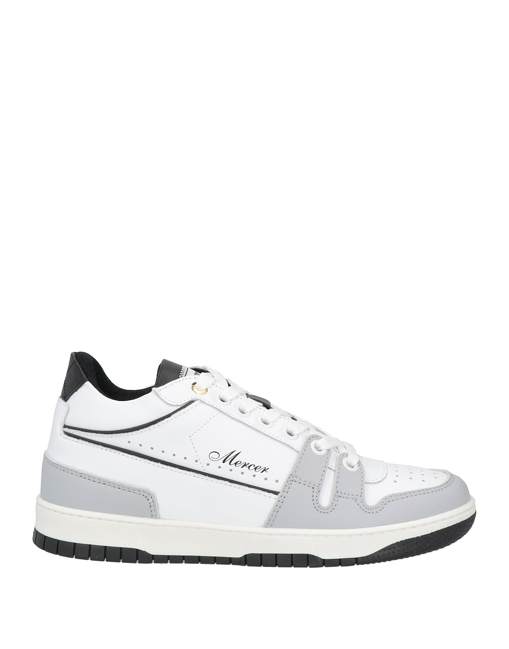THE MERCER BRAND - Sneakers
