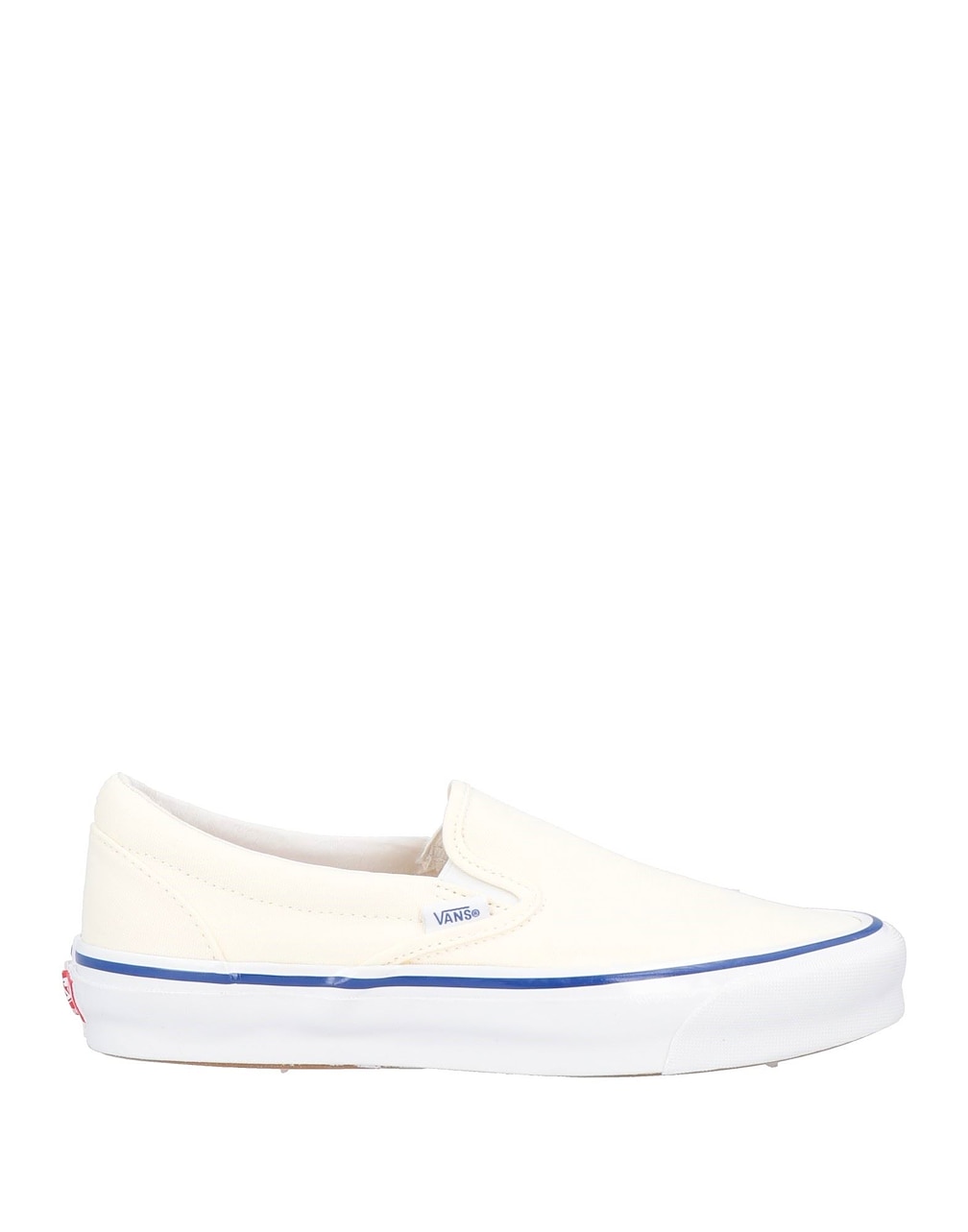 VANS - Sneakers
