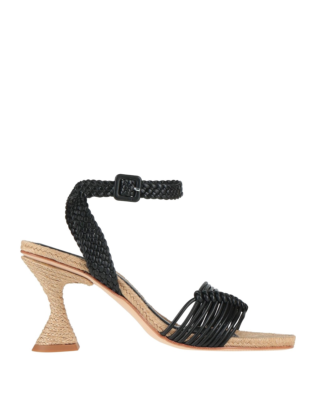 PALOMA BARCELÓ - Sandals