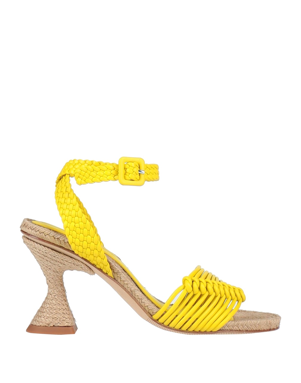 PALOMA BARCELÓ - Sandals