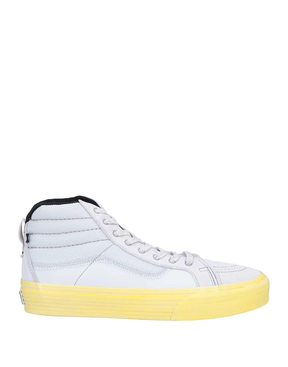 VANS VAULT - Sneakers