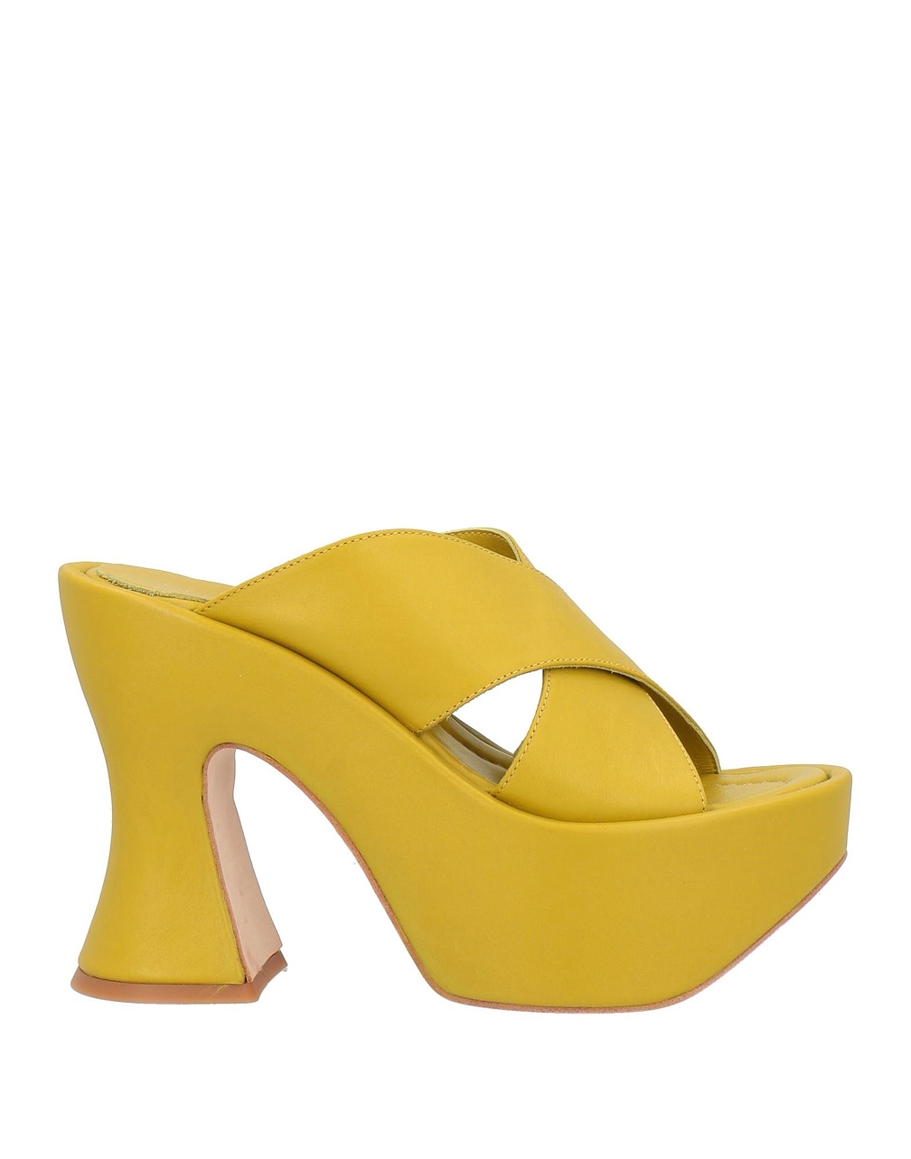 PALOMA BARCELÓ - Sandals