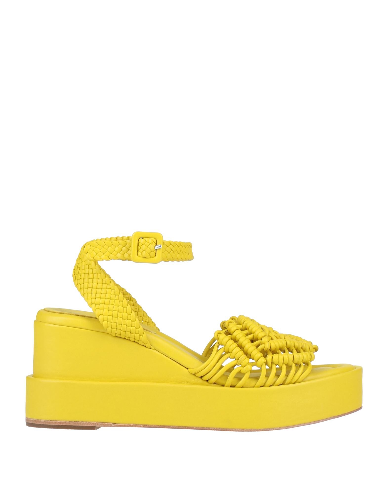 PALOMA BARCELÓ - Sandals