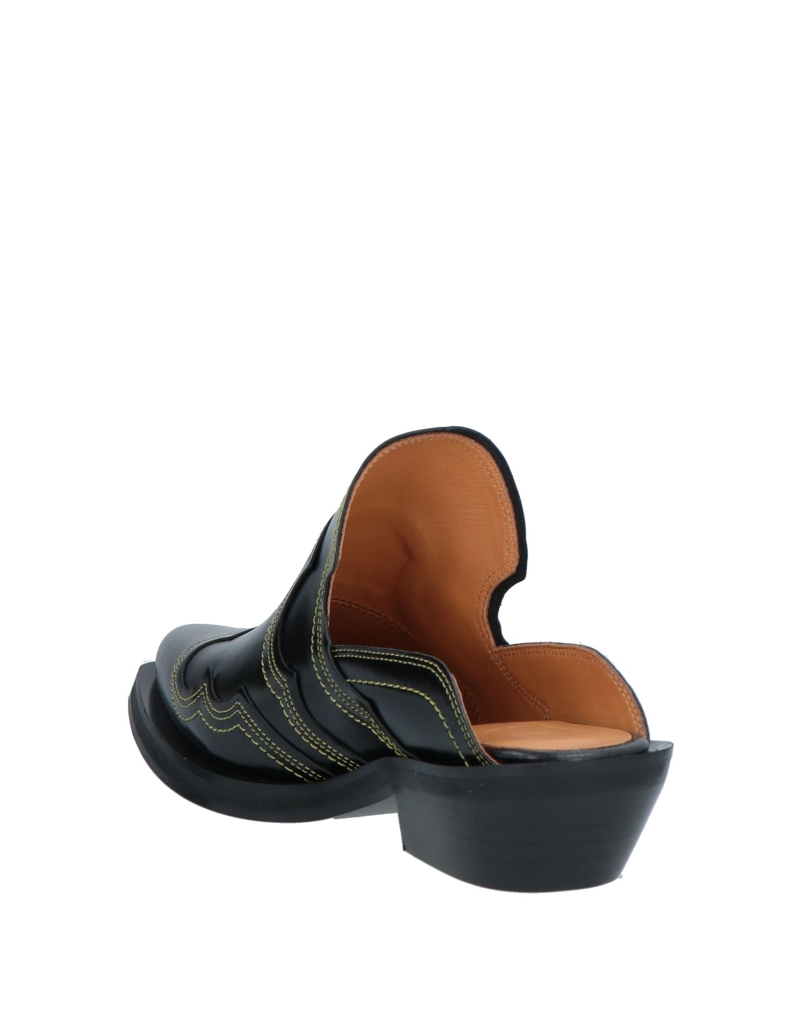 YOOX Online Fashion Design Shopping