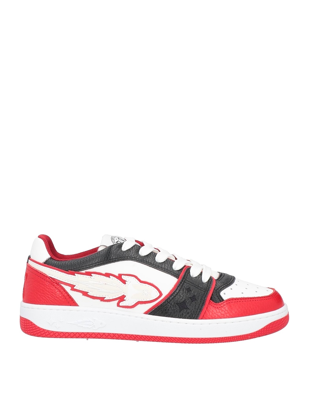 ENTERPRISE JAPAN - Sneakers