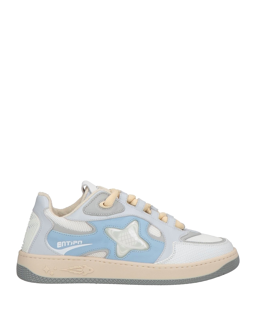 ENTERPRISE JAPAN - Trainers