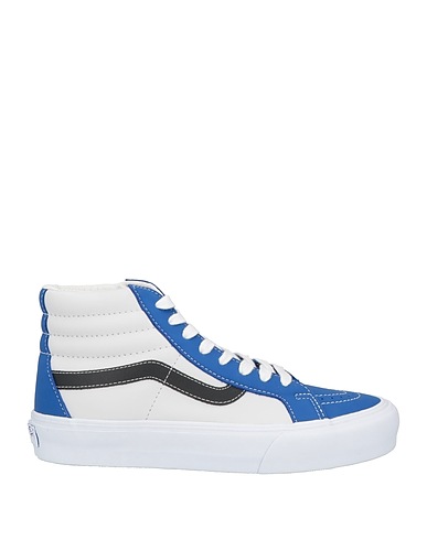 VANS VAULT