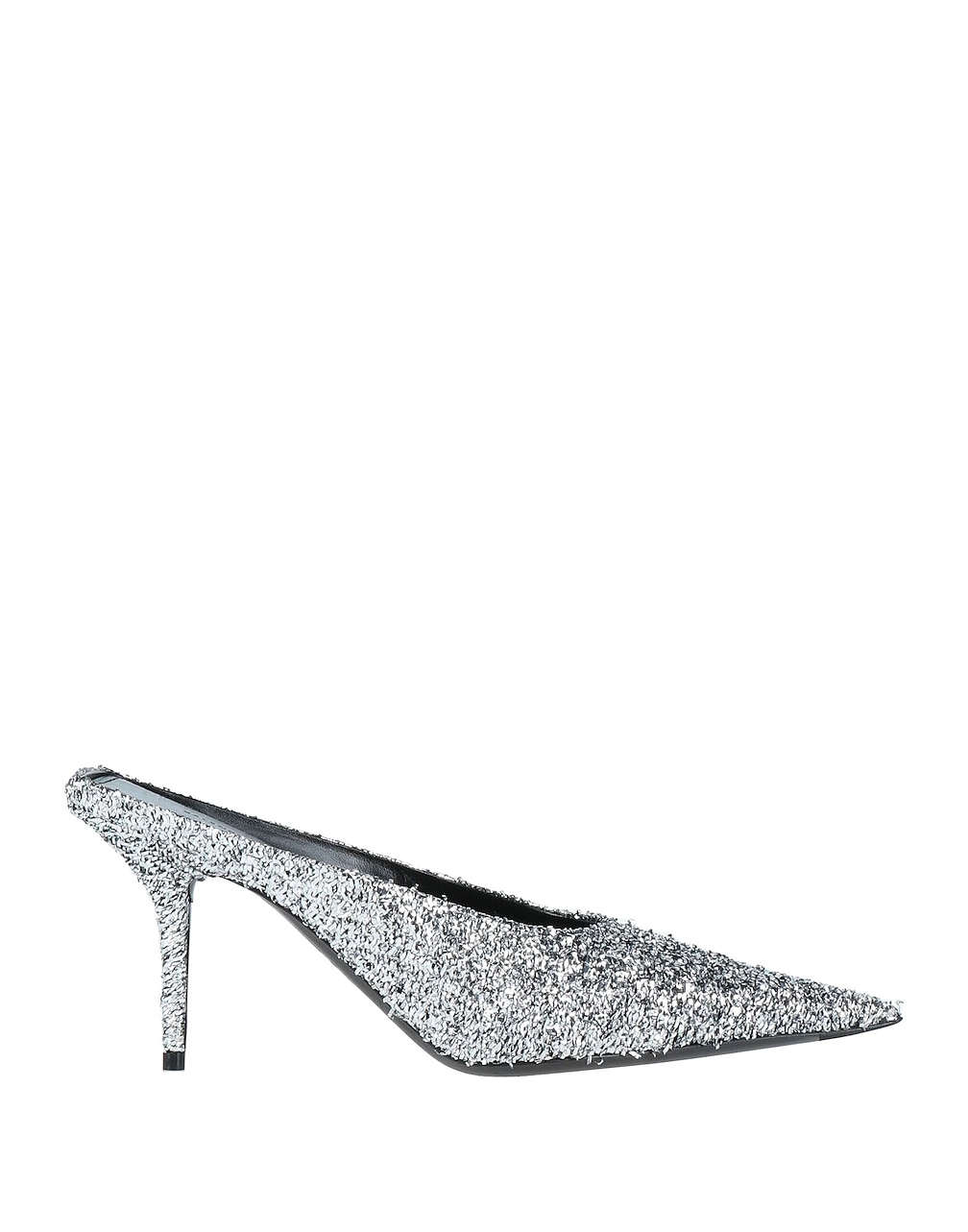 BALENCIAGA - Mules & Clogs