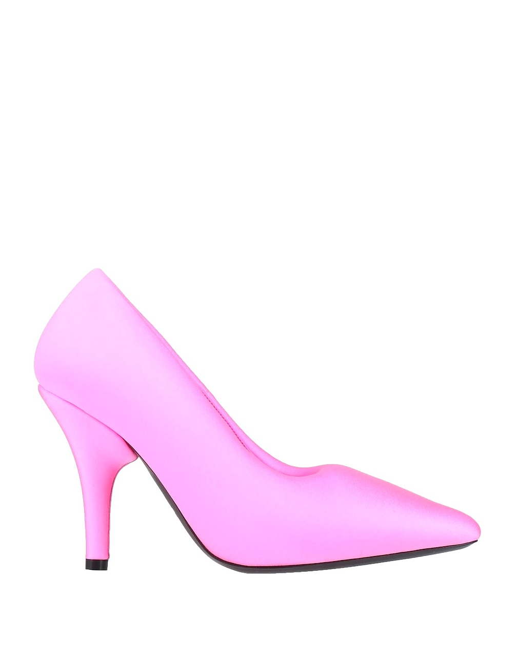 BALENCIAGA - Pumps