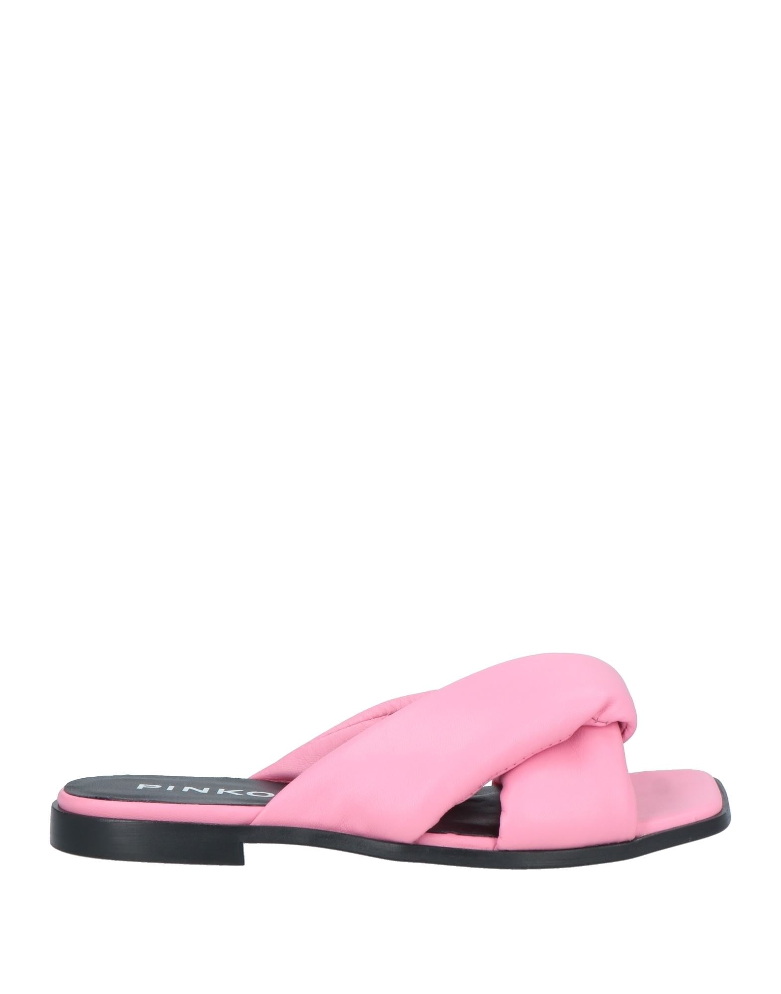 PINKO - Sandals