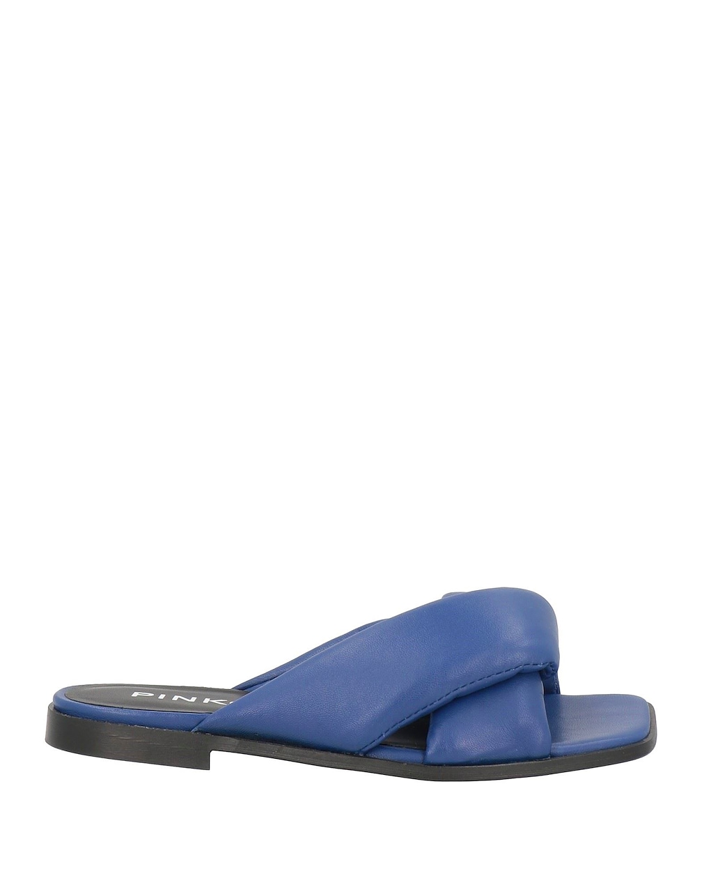 PINKO - Sandals