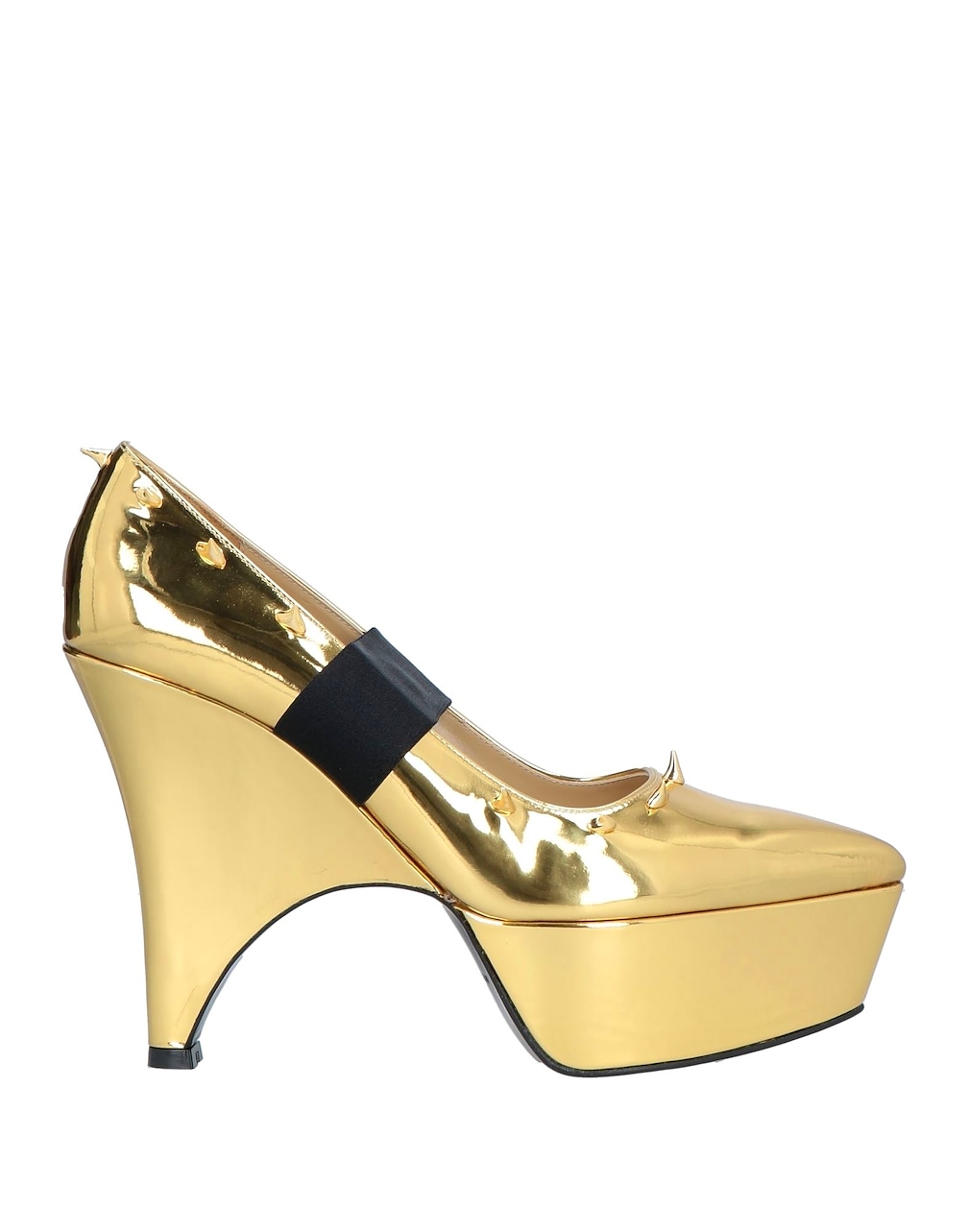 UNDERCOVER - Pumps
