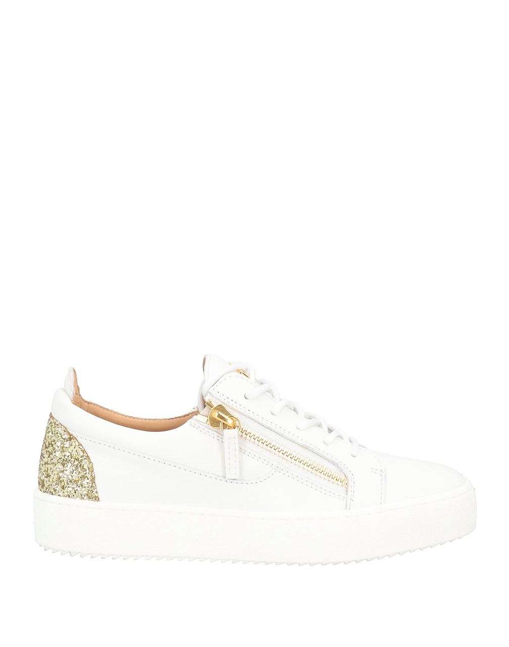GIUSEPPE ZANOTTI - Trainers