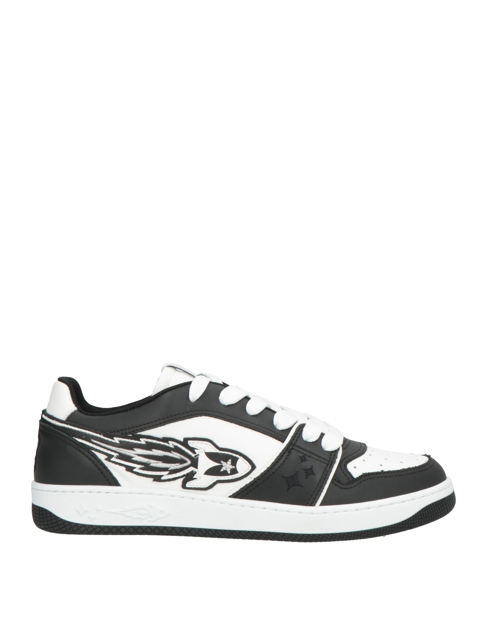 ENTERPRISE JAPAN - Sneakers