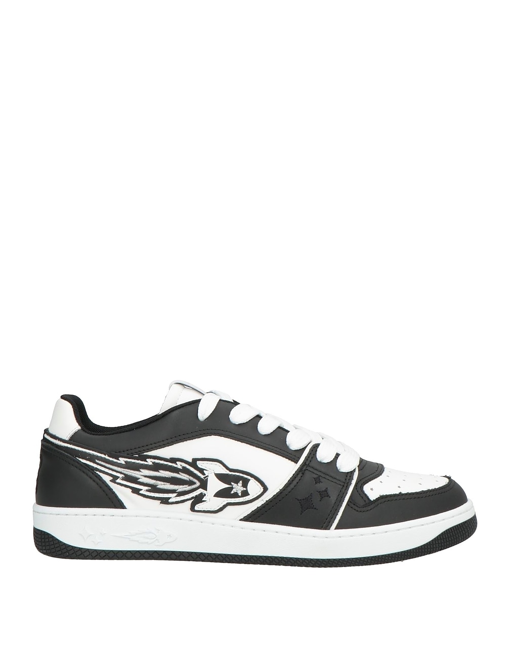 ENTERPRISE JAPAN - Trainers