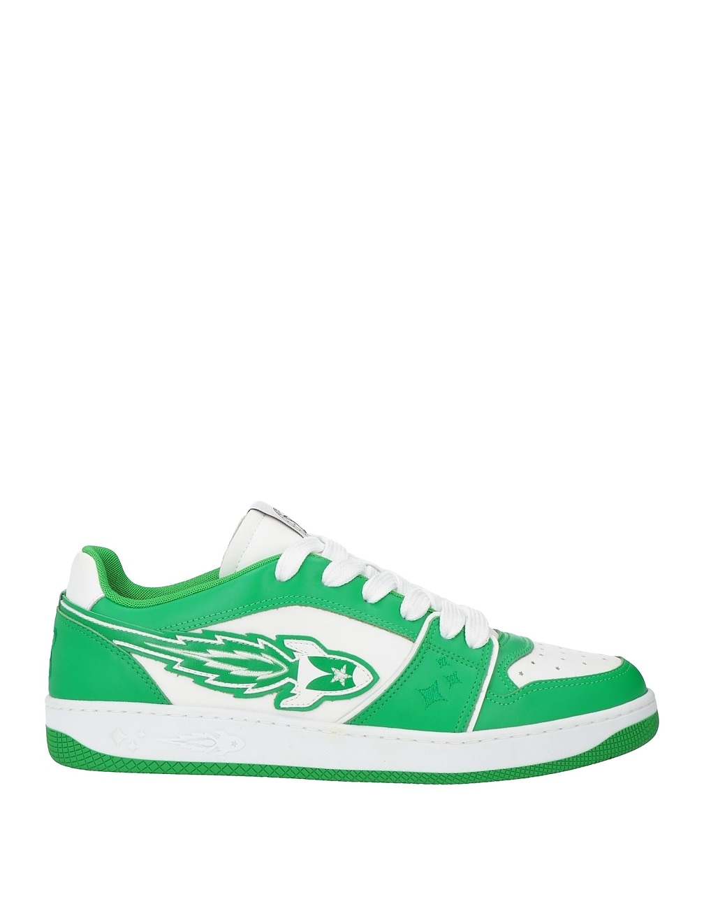 ENTERPRISE JAPAN - Sneakers