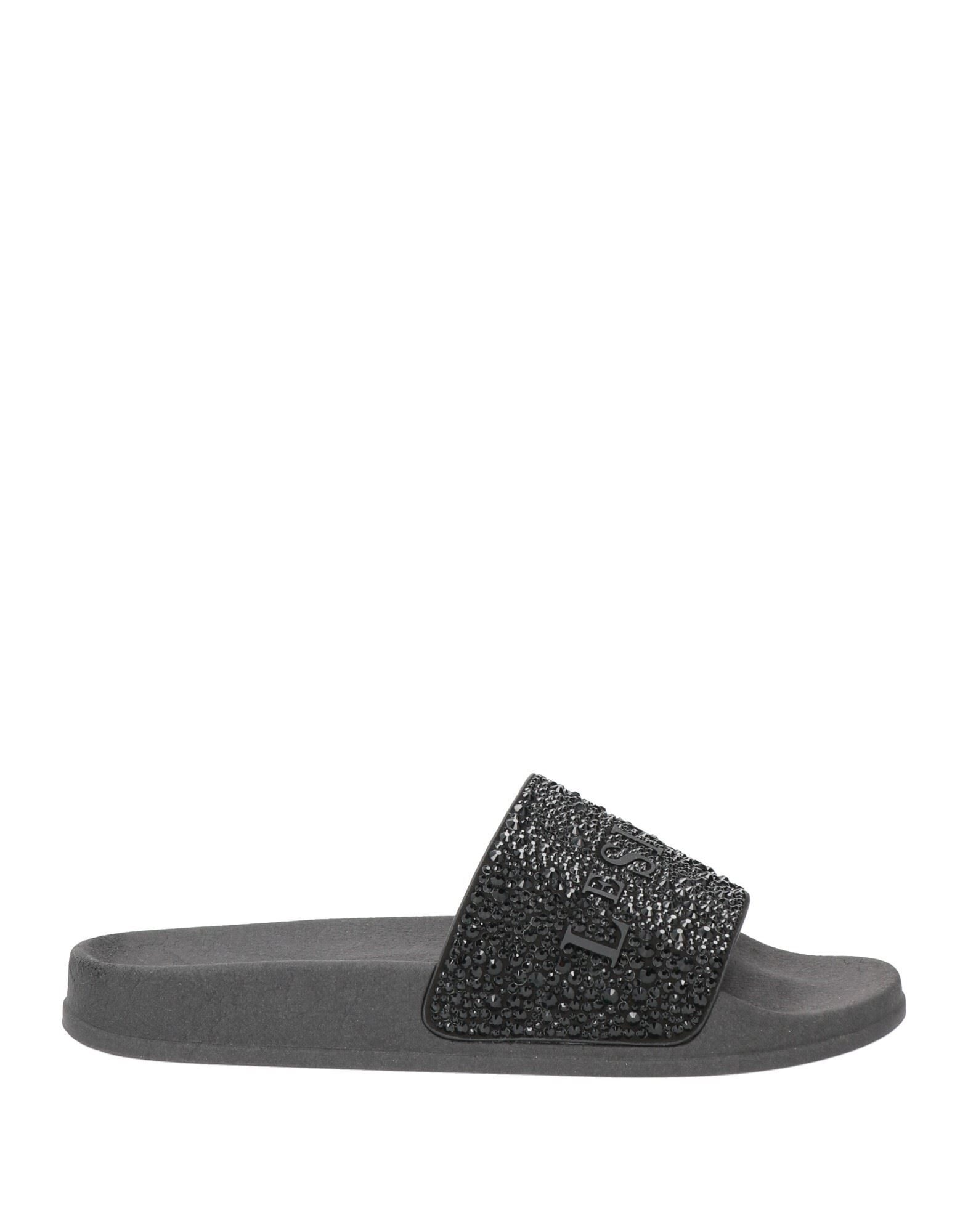 LE SILLA - Sandals
