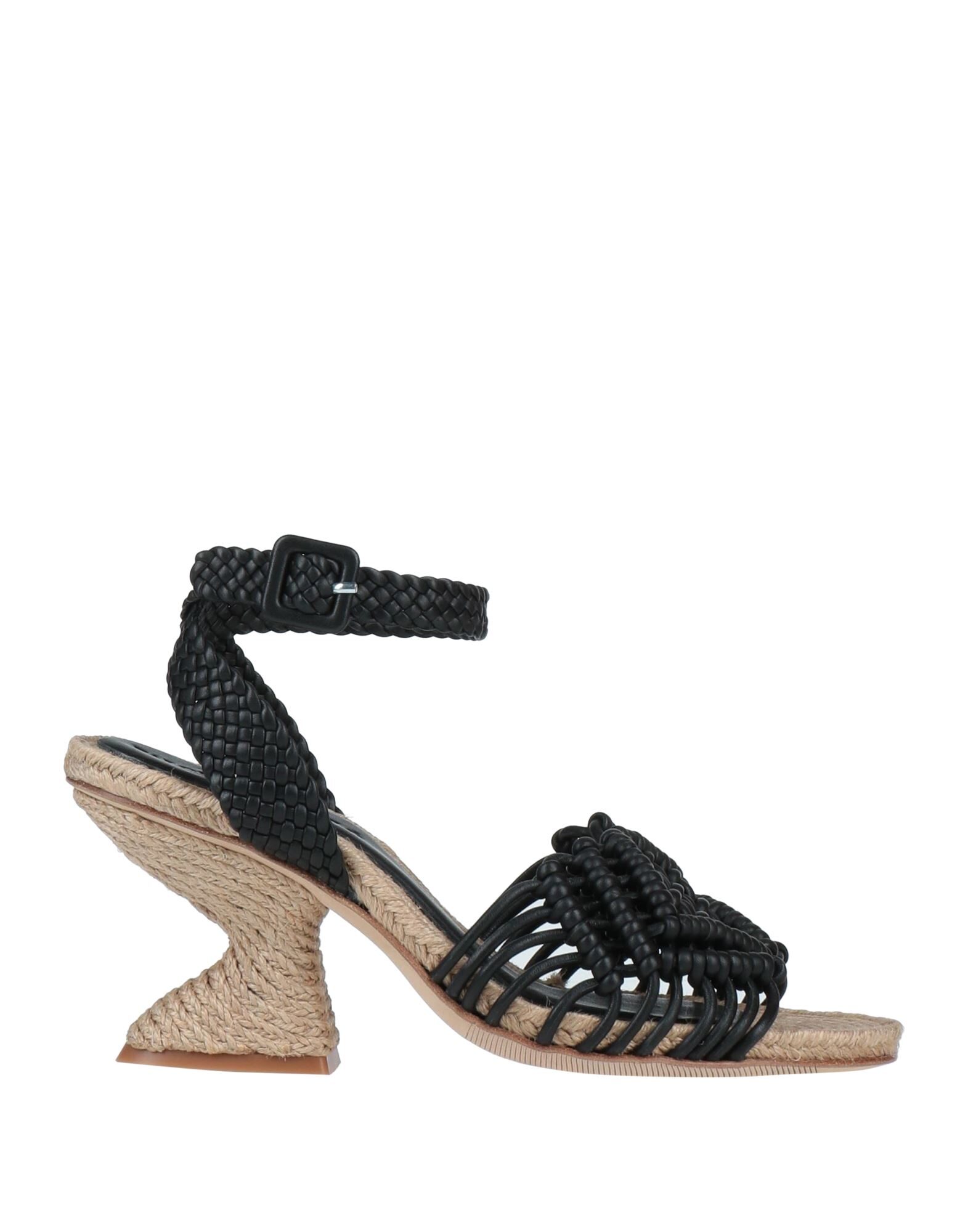 PALOMA BARCELÓ - Sandalen