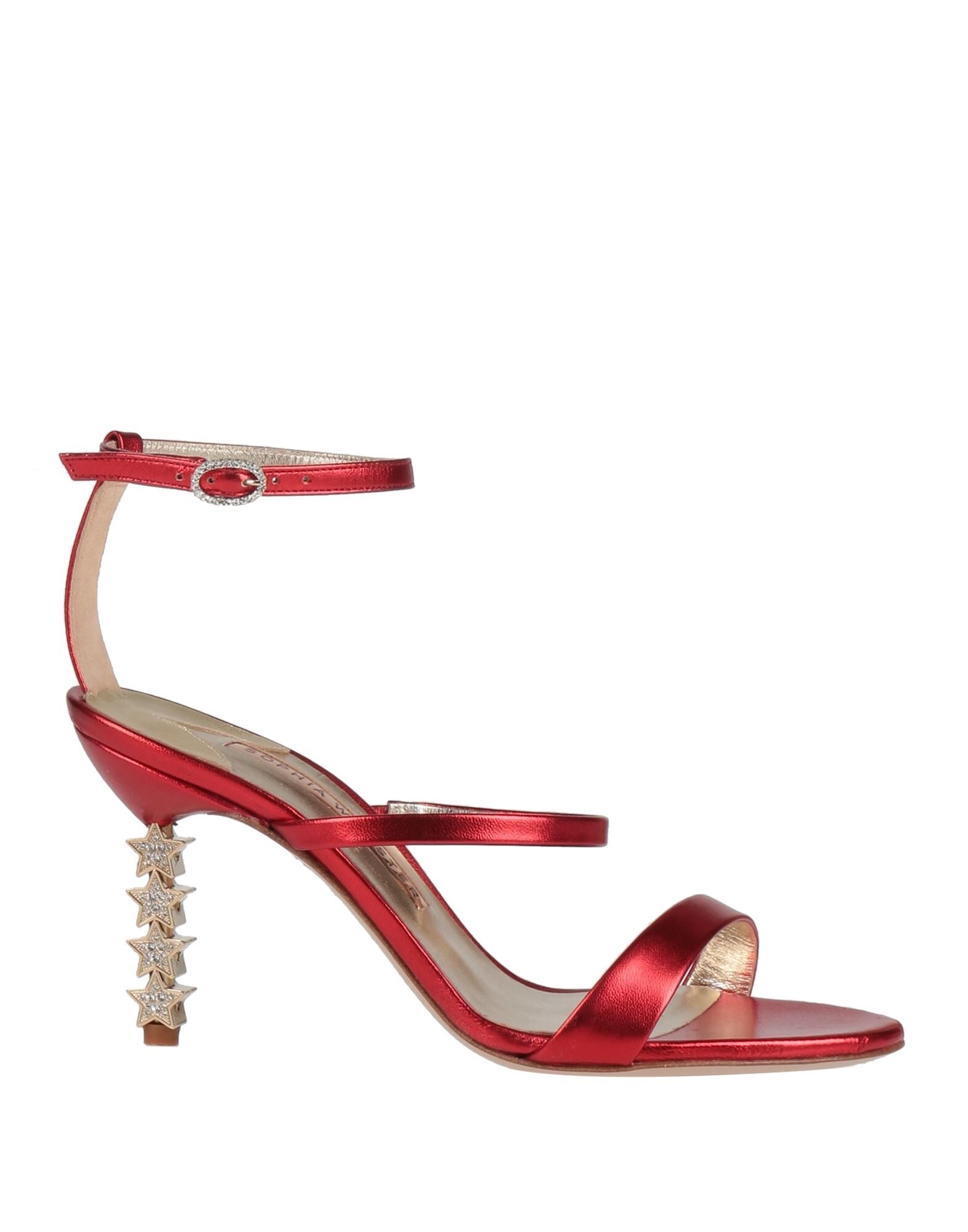 SOPHIA WEBSTER - サンダル