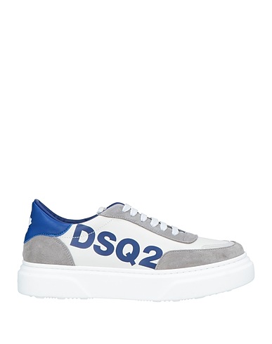 DSQUARED2