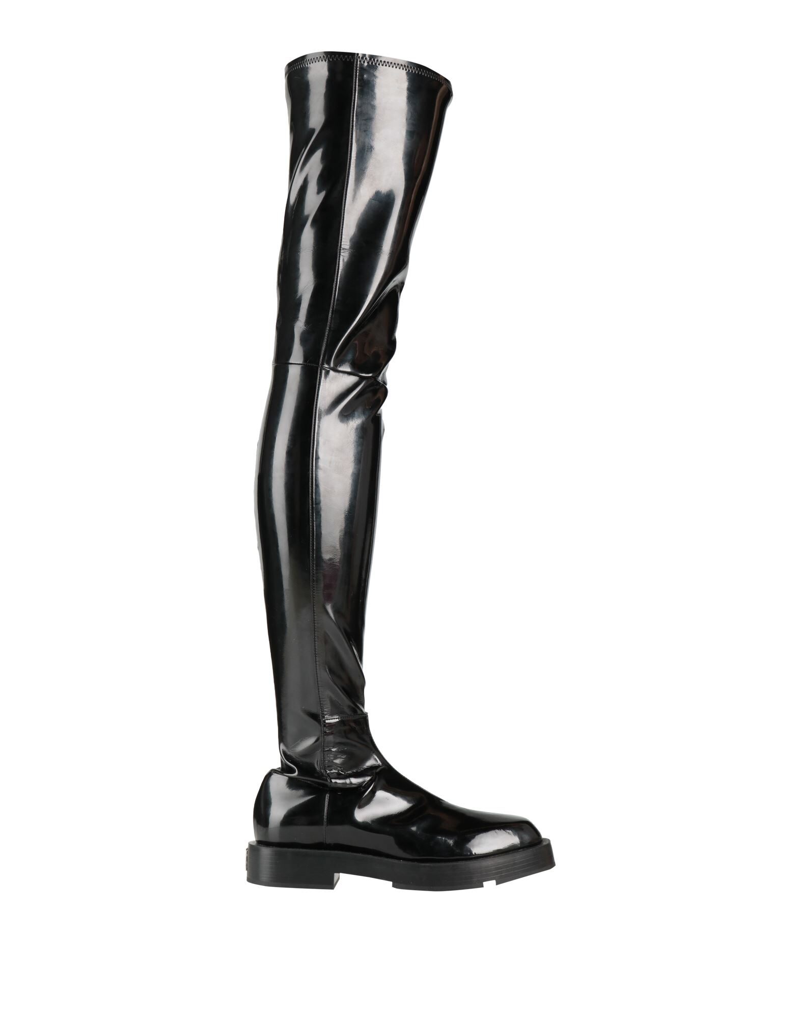 GIVENCHY - Boots