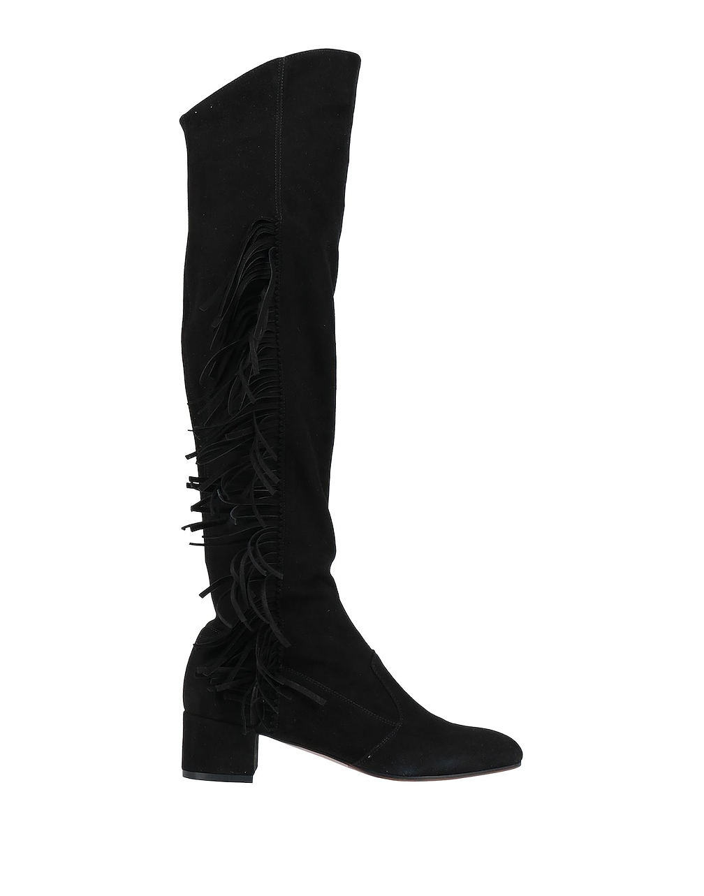 L' AUTRE CHOSE - Boots