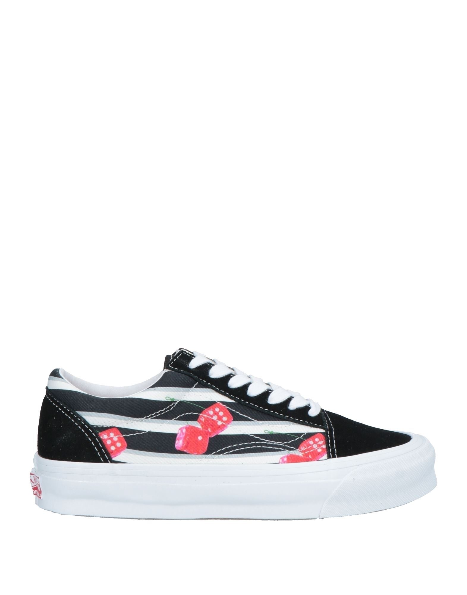 VANS VAULT - Sneakers