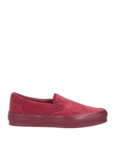 VANS VAULT